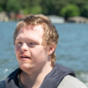 unsplash_ako5dG2fqSM